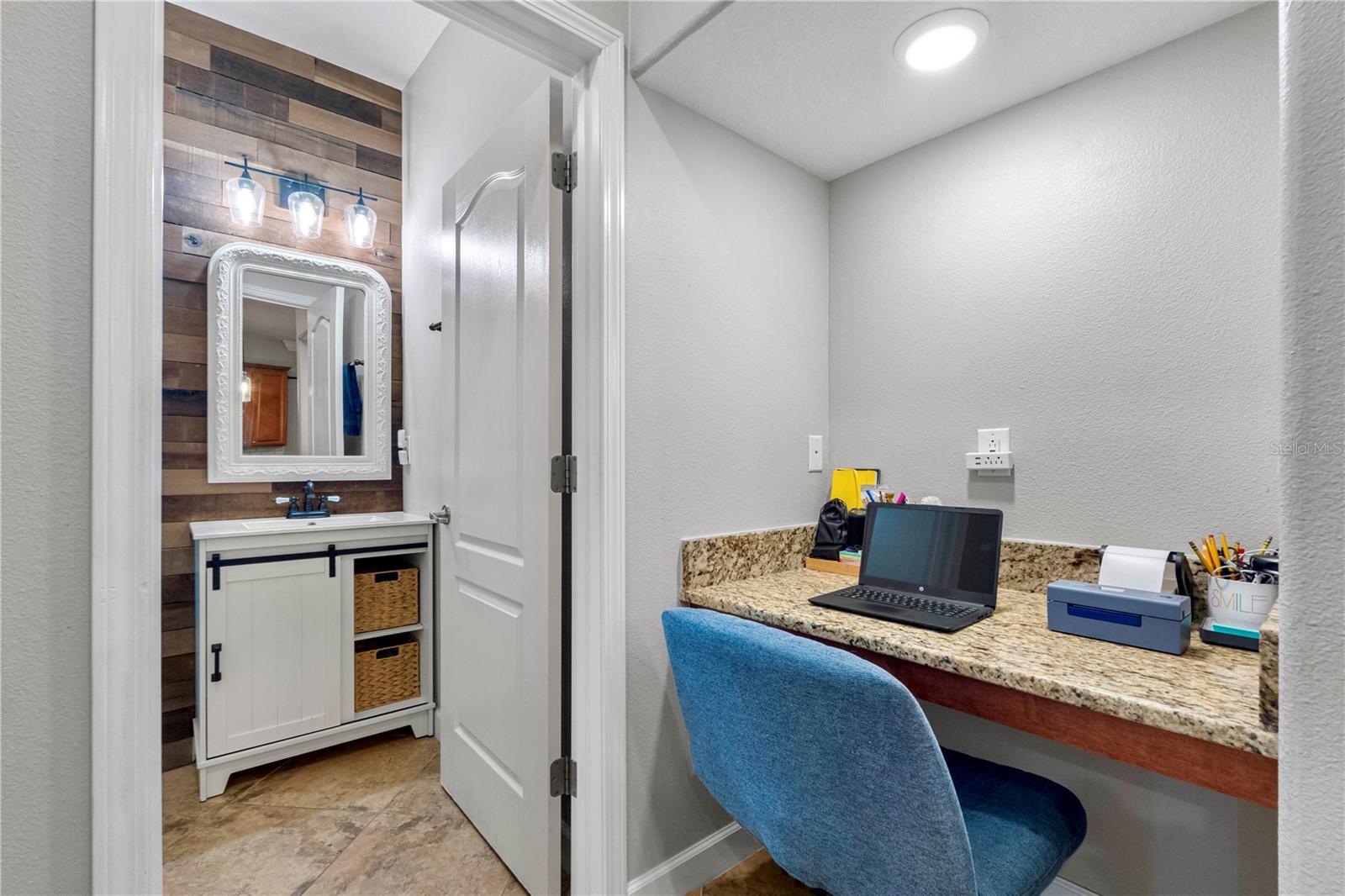 19343 PADDOCK VIEW DR — photo 23