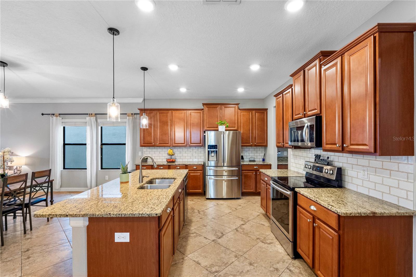 19343 PADDOCK VIEW DR — photo 13
