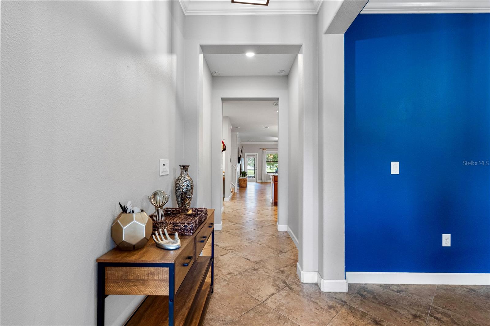 19343 PADDOCK VIEW DR — photo 12