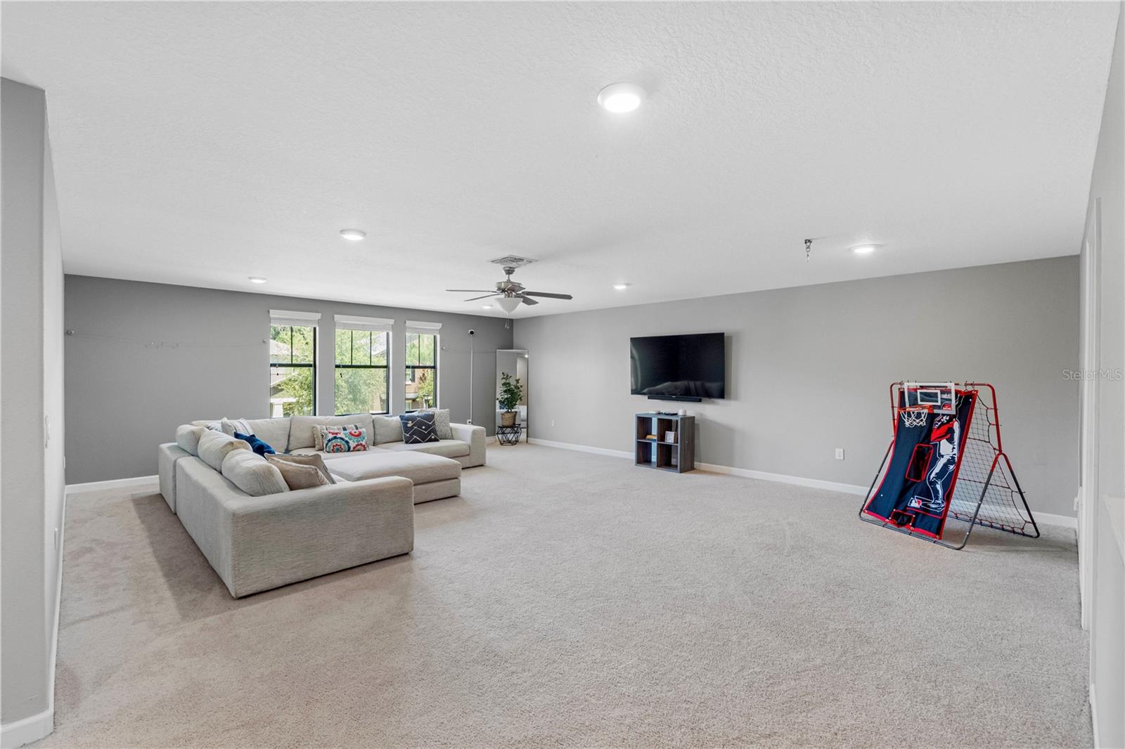 19343 PADDOCK VIEW DR — photo 6