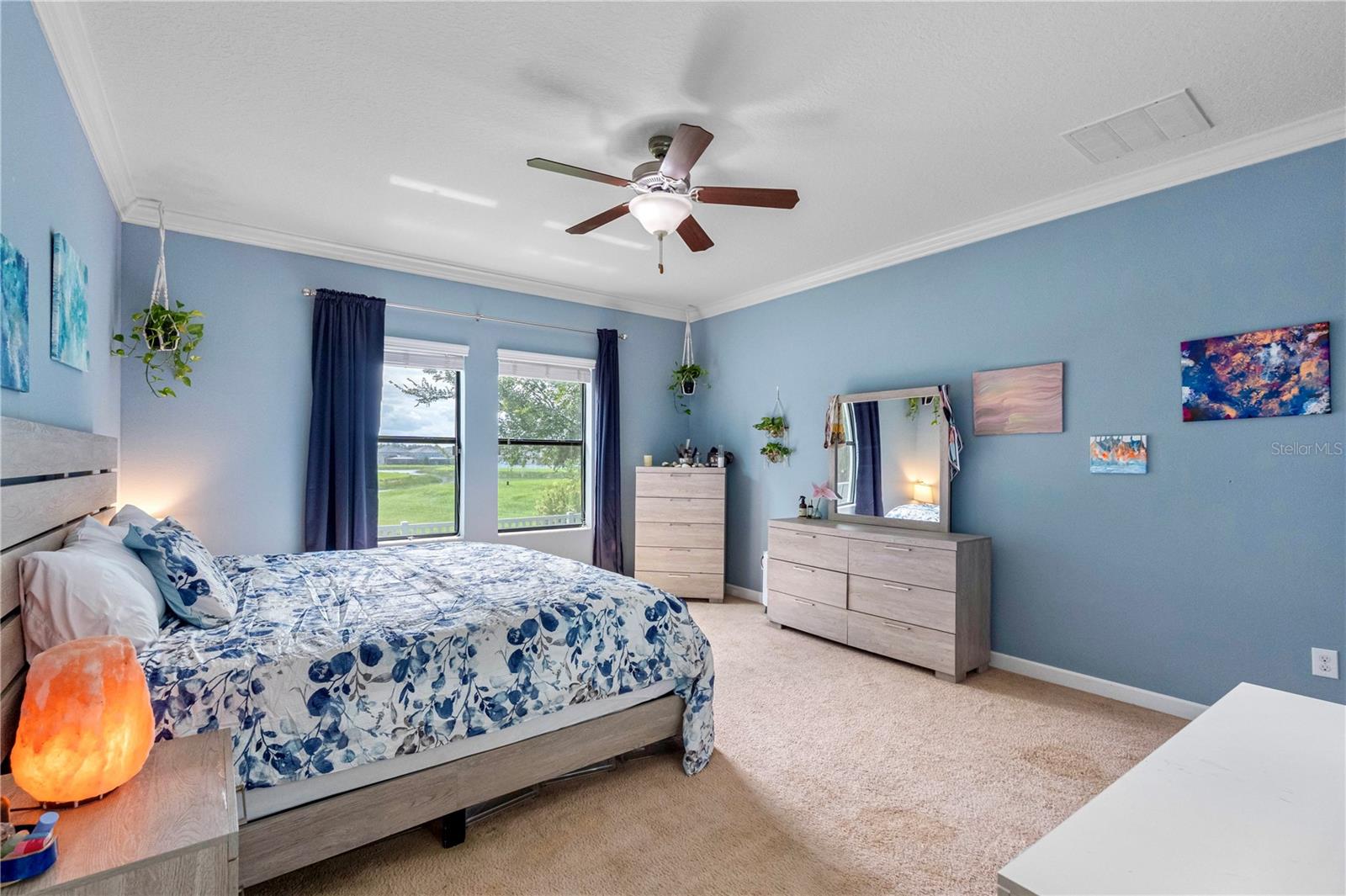 19343 PADDOCK VIEW DR — photo 4