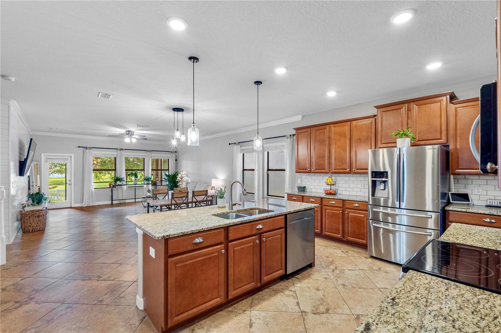 19343 PADDOCK VIEW DR — photo 5