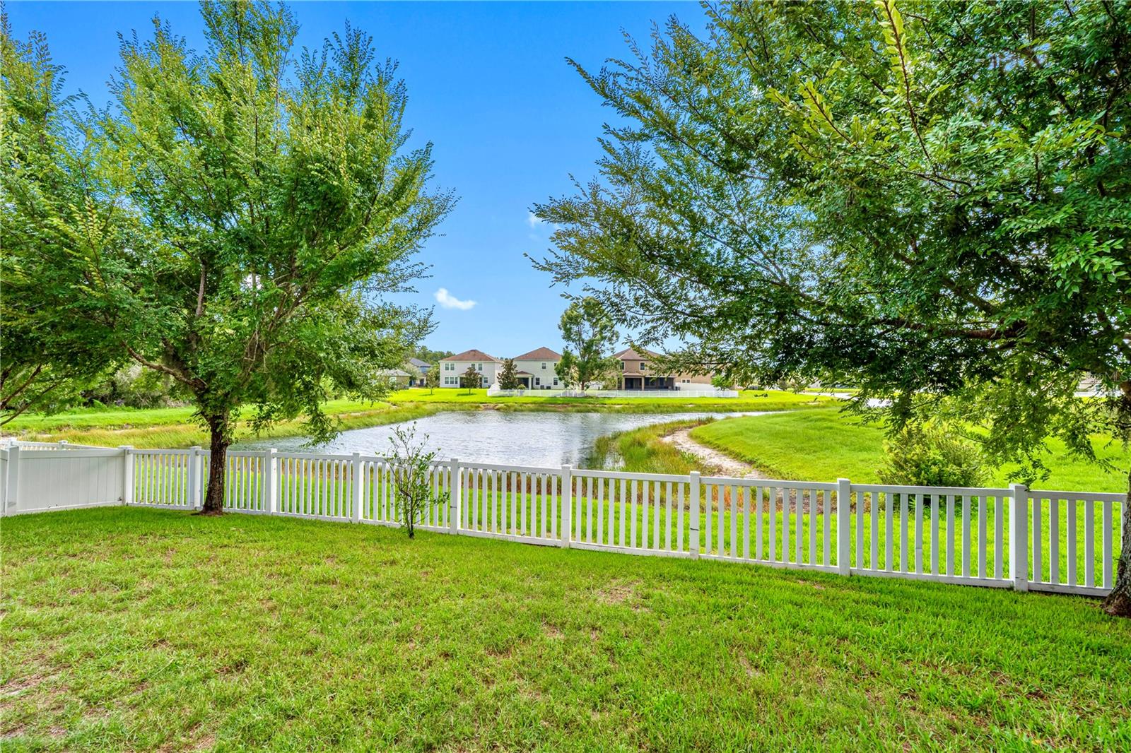 19343 PADDOCK VIEW DR — photo 7