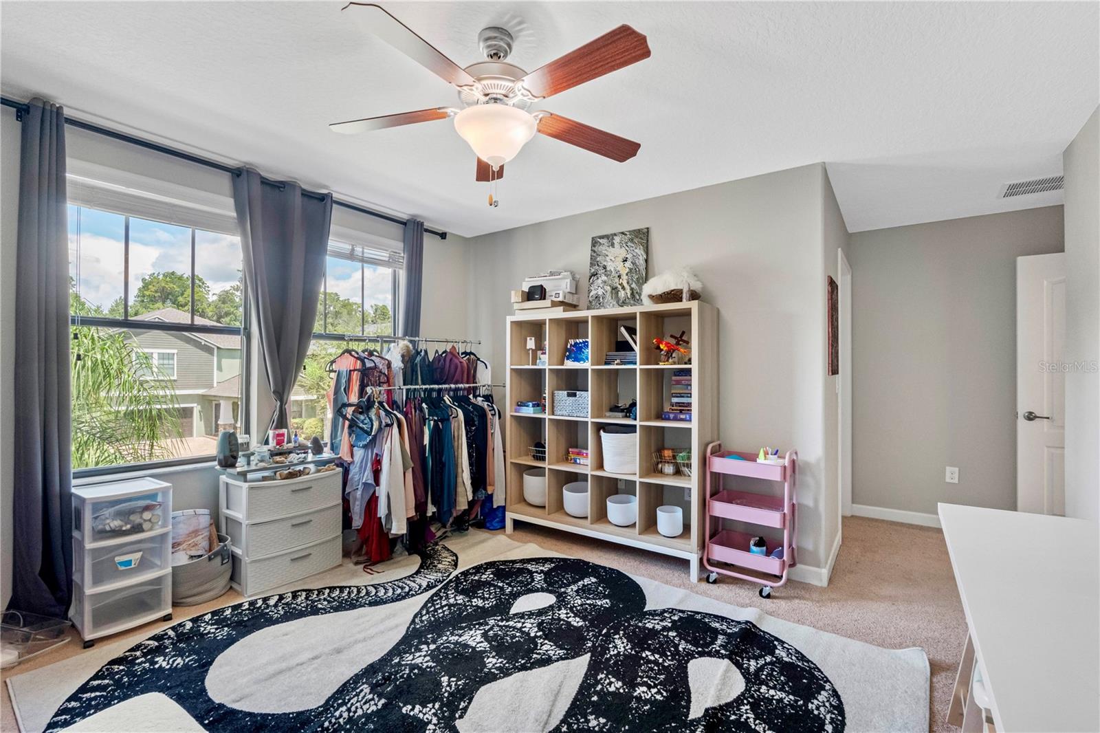 19343 PADDOCK VIEW DR — photo 49