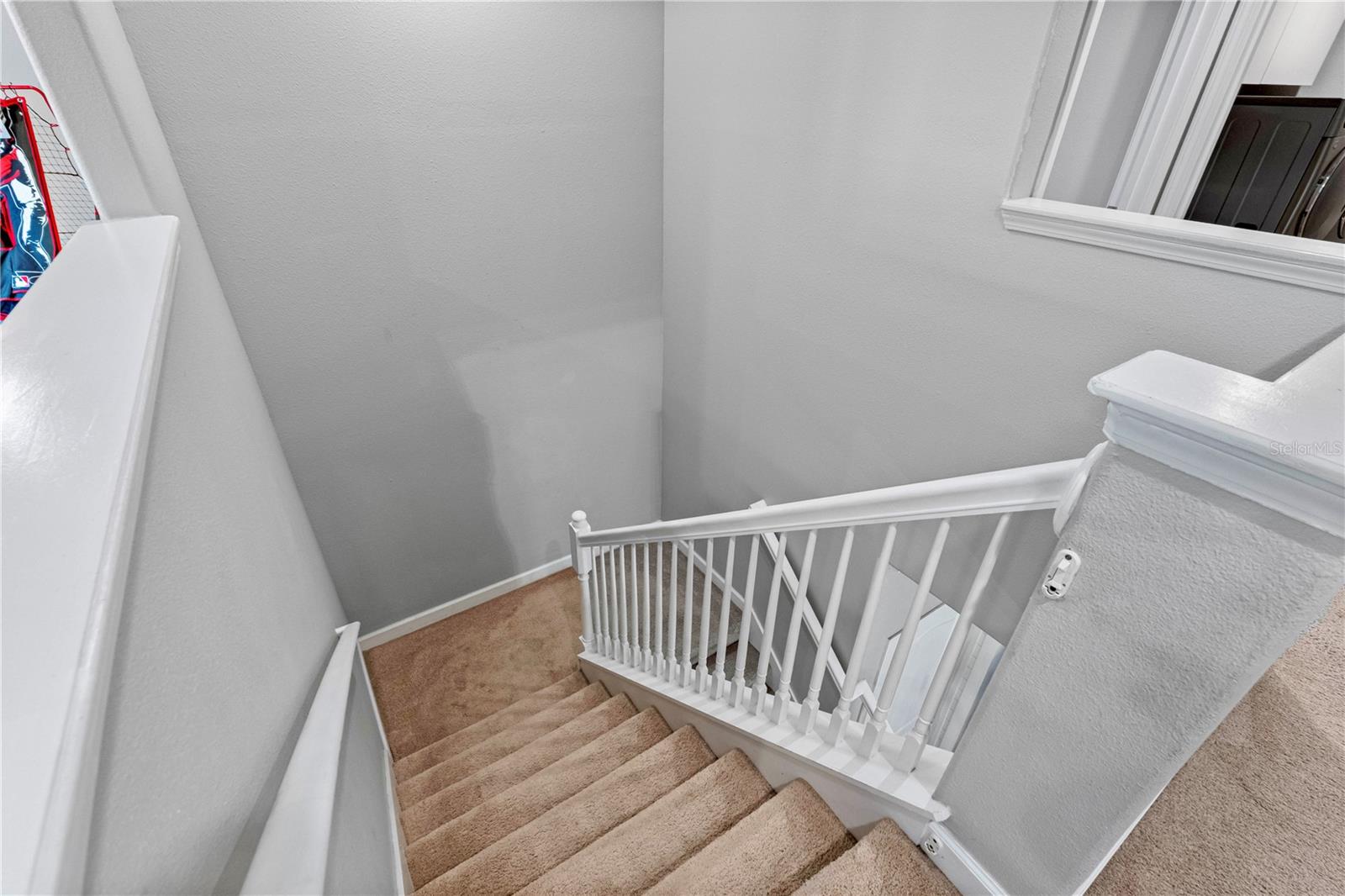 19343 PADDOCK VIEW DR — photo 39