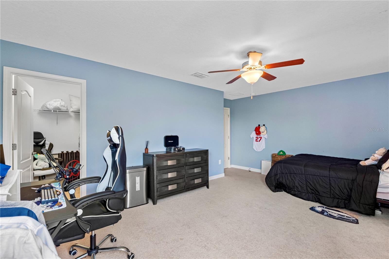 19343 PADDOCK VIEW DR — photo 54
