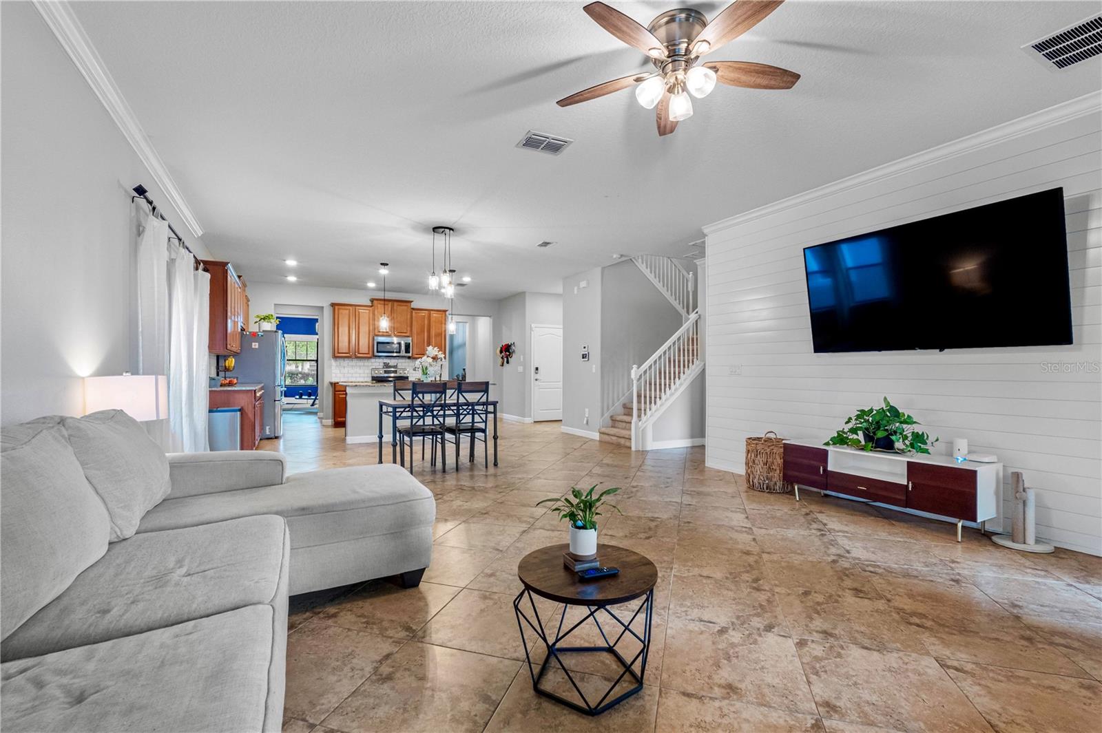 19343 PADDOCK VIEW DR — photo 28