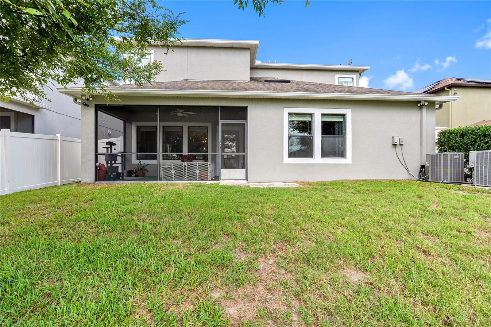 19343 PADDOCK VIEW DR — photo 62