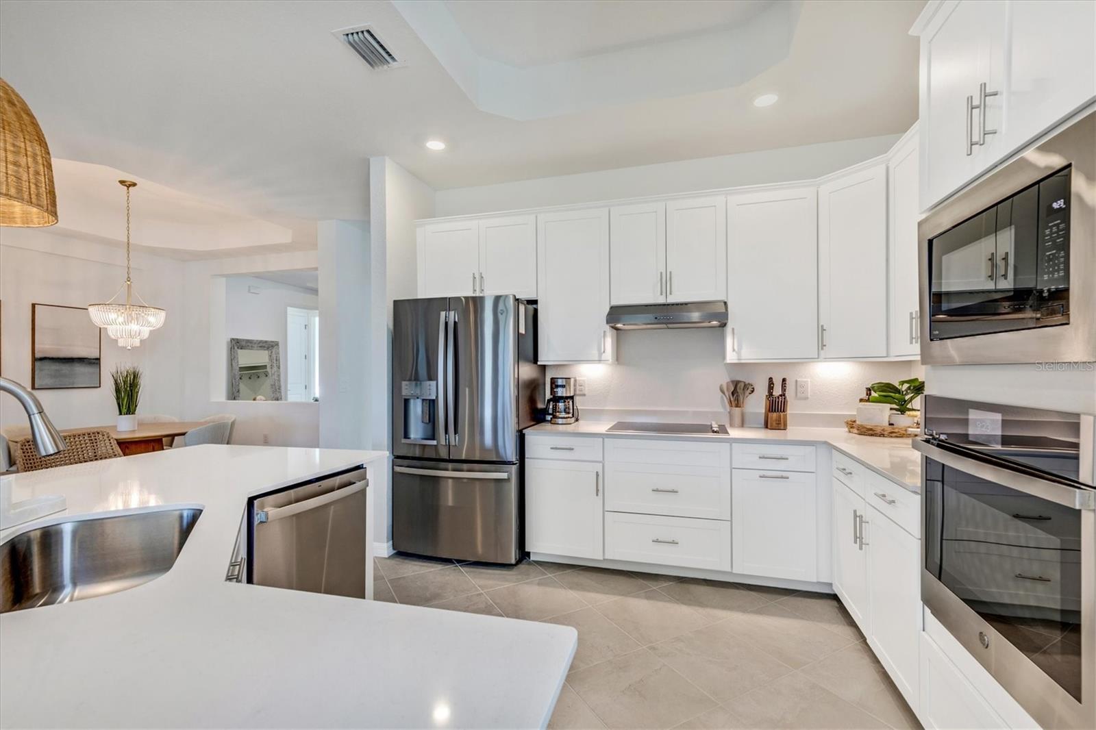 17617 SANTORINI CT — photo 14