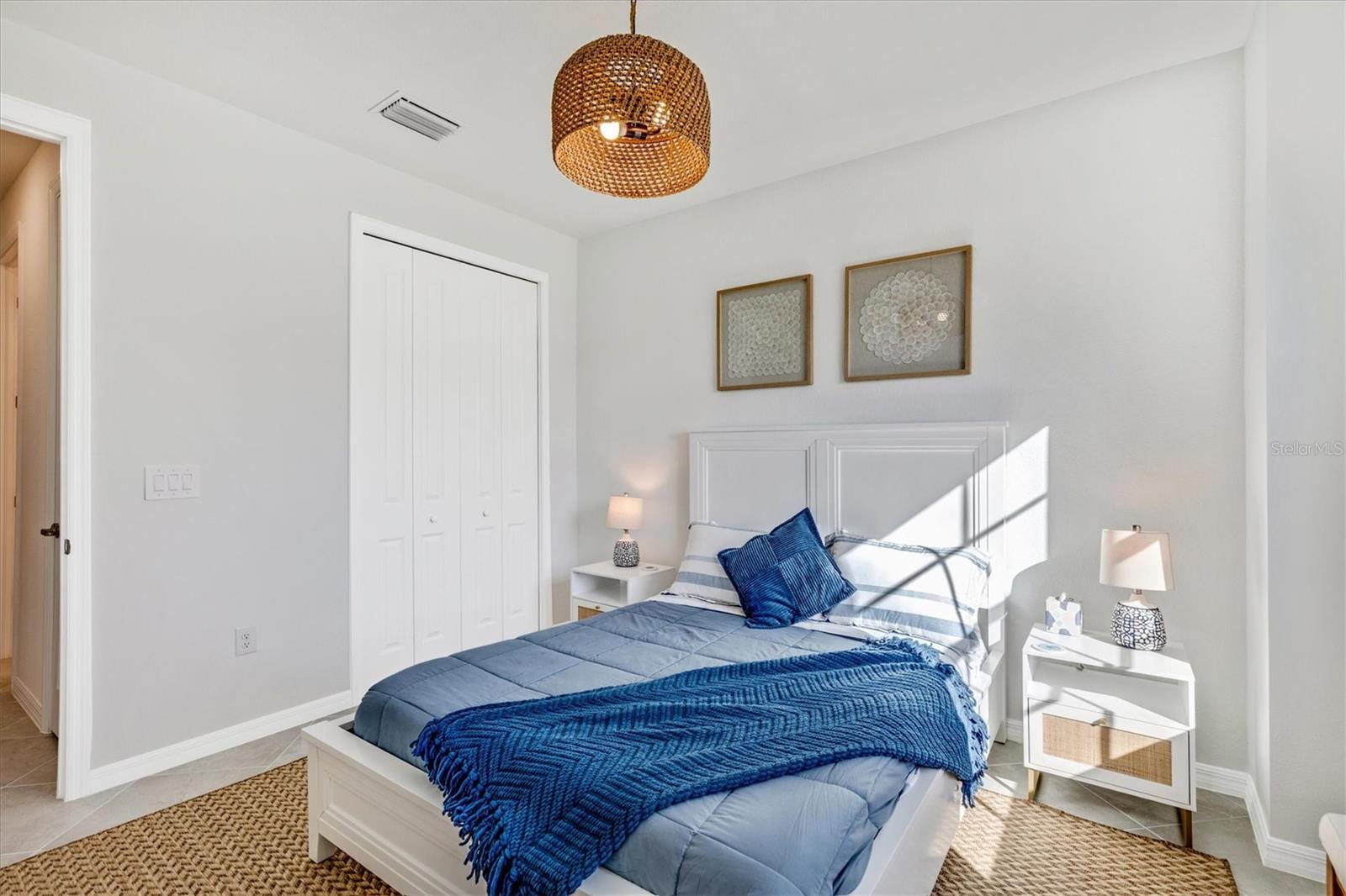 17617 SANTORINI CT — photo 35