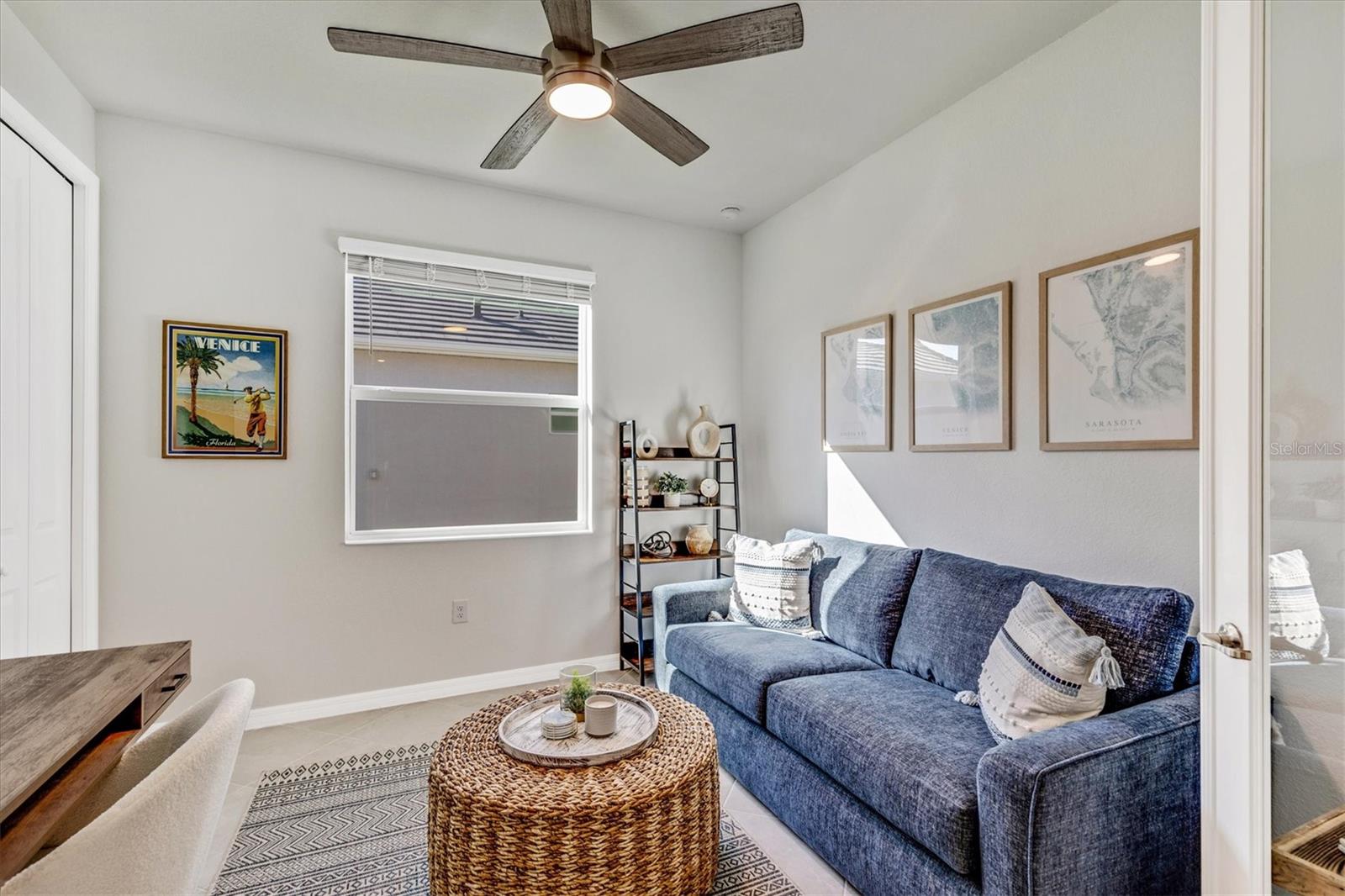 17617 SANTORINI CT — photo 21