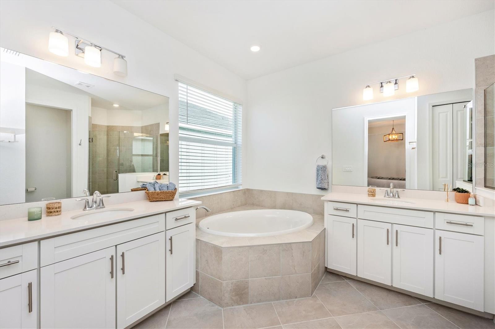 17617 SANTORINI CT — photo 30