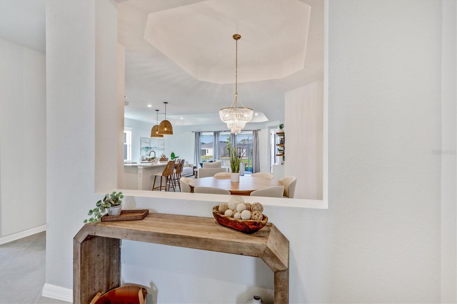 17617 SANTORINI CT — photo 5