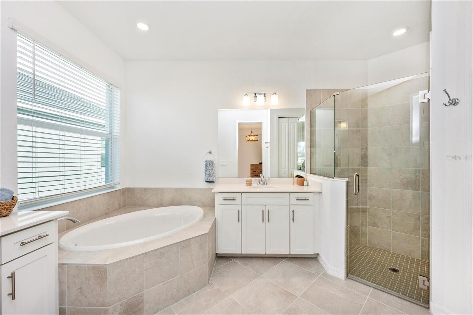 17617 SANTORINI CT — photo 29