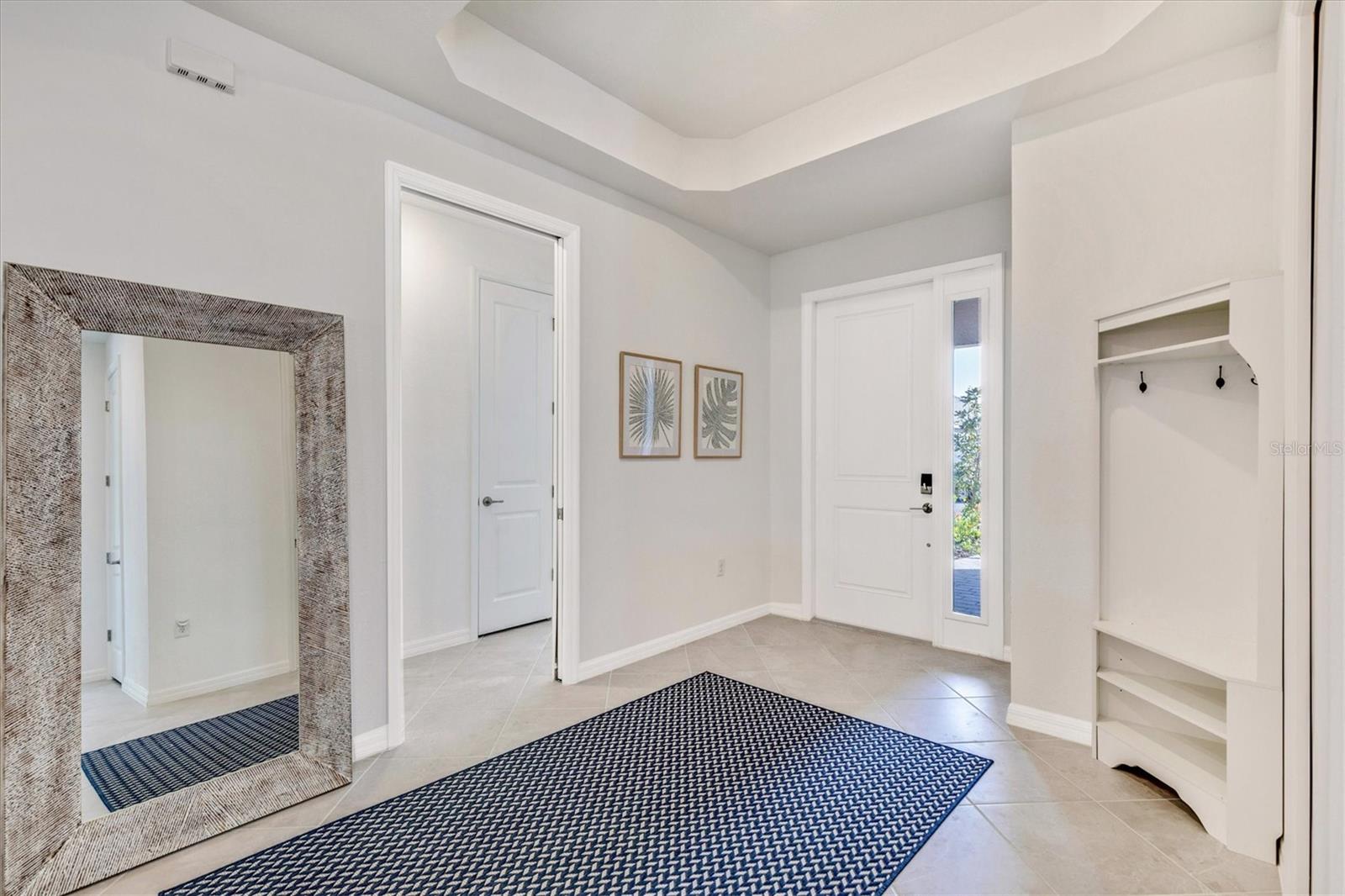 17617 SANTORINI CT — photo 4