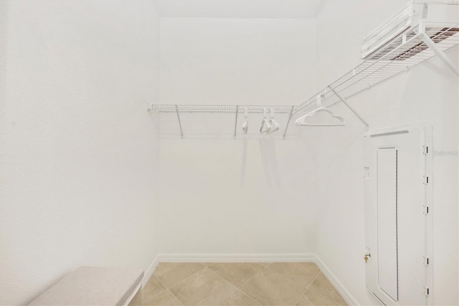 17617 SANTORINI CT — photo 32
