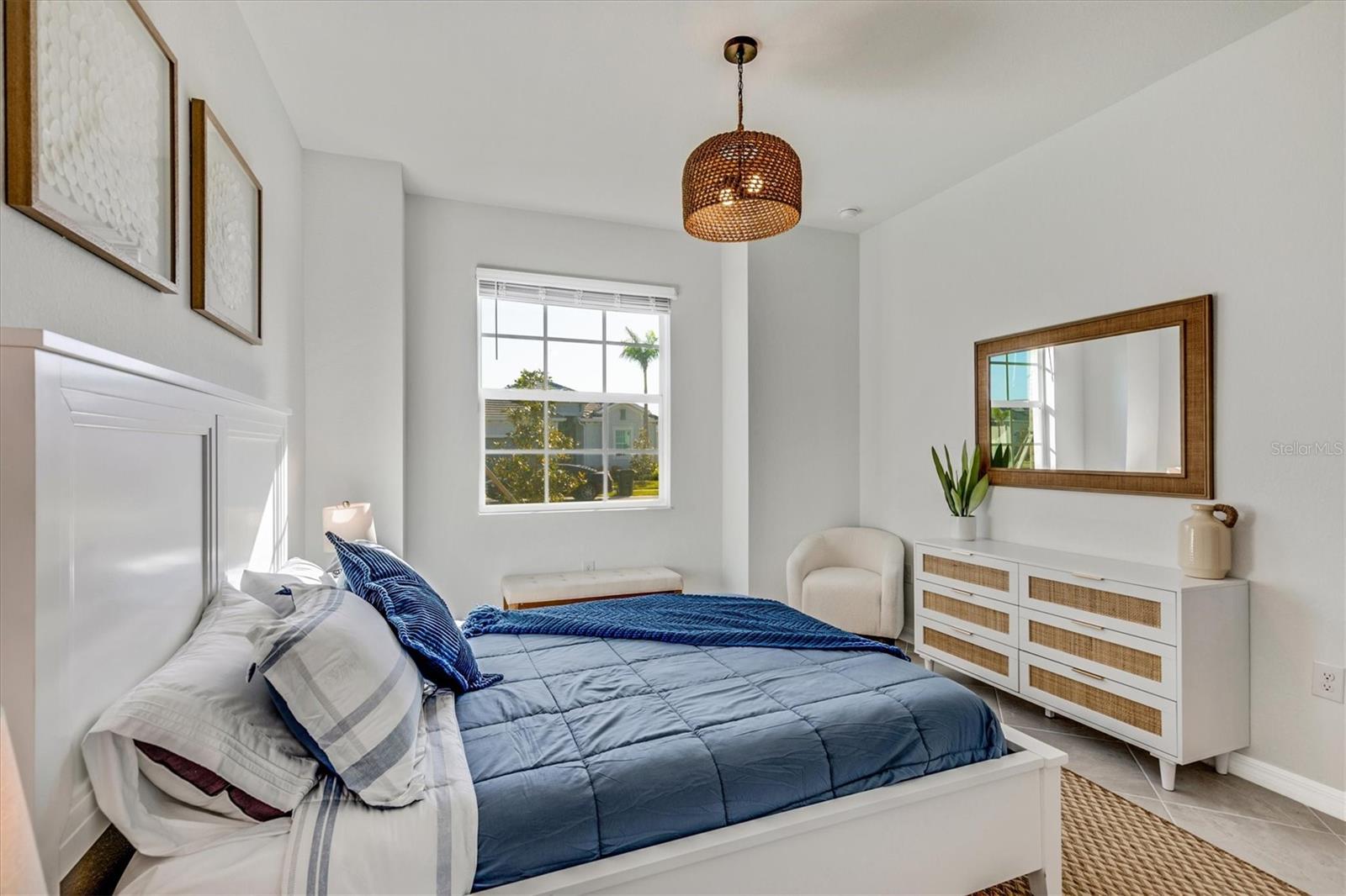 17617 SANTORINI CT — photo 34