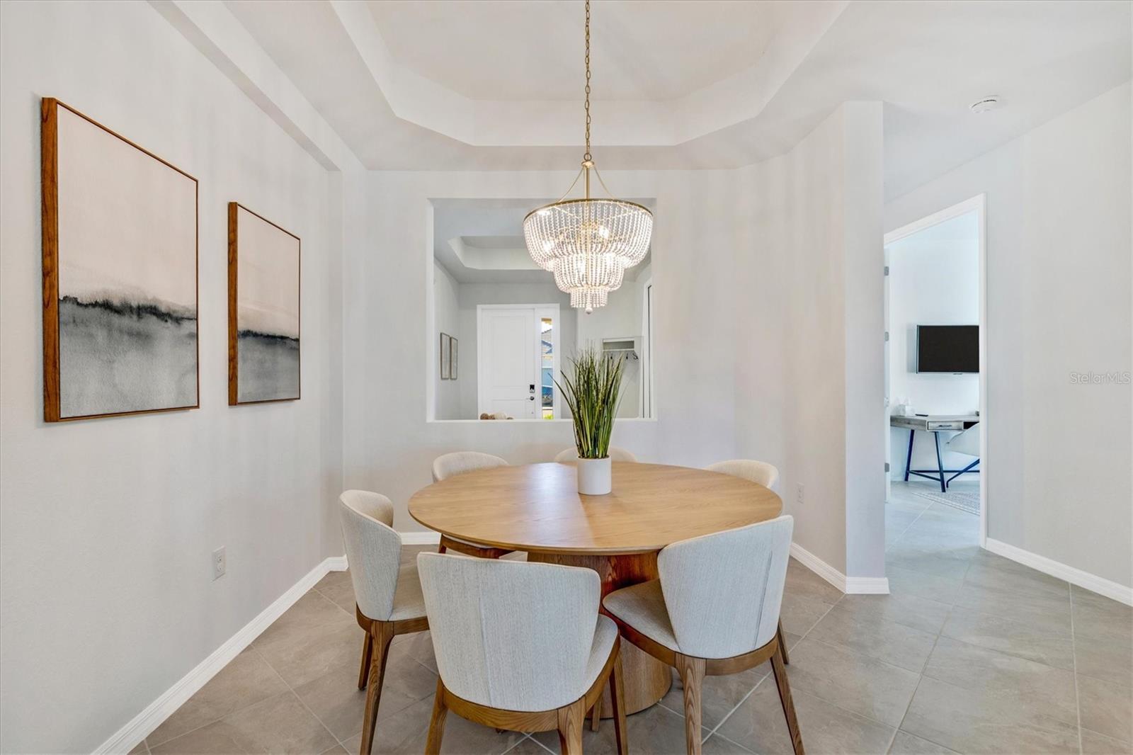 17617 SANTORINI CT — photo 18