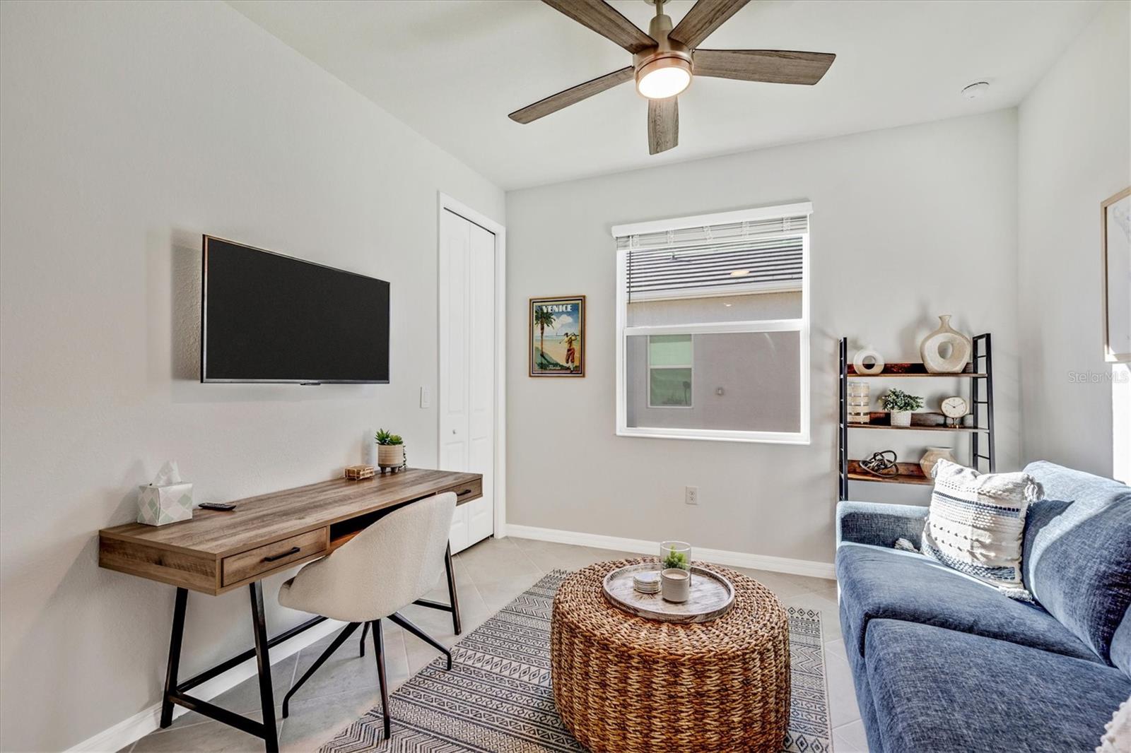 17617 SANTORINI CT — photo 20