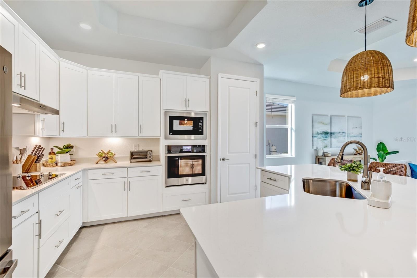17617 SANTORINI CT — photo 11