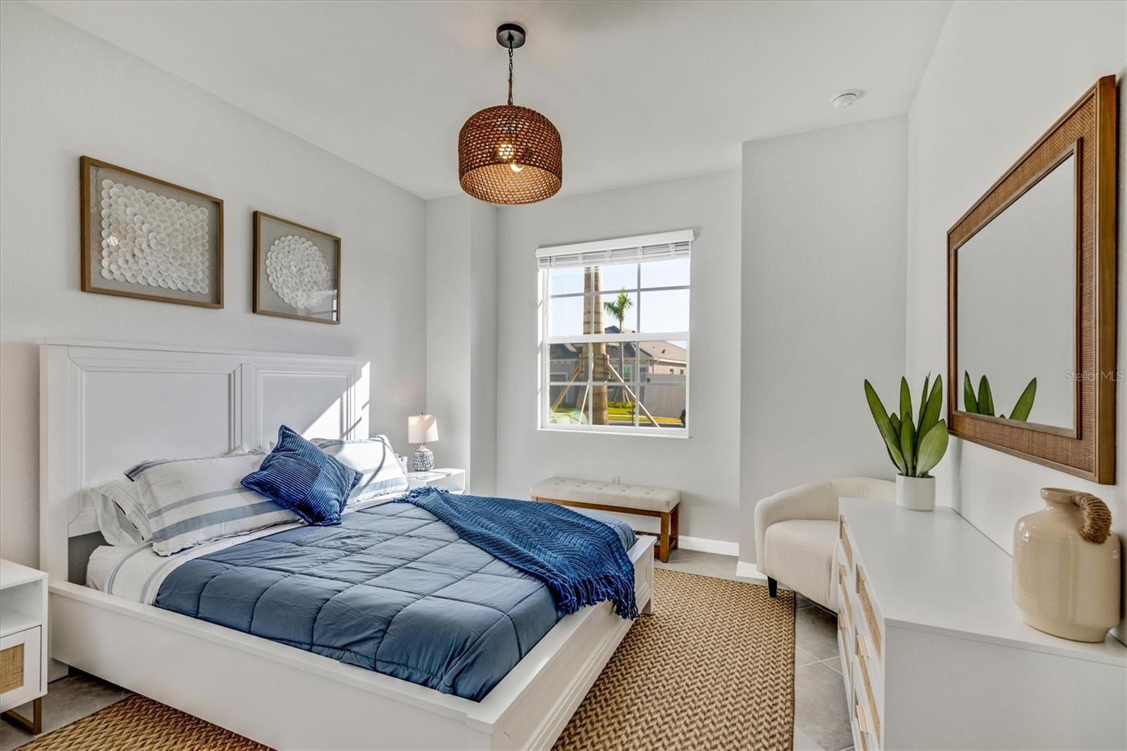 17617 SANTORINI CT — photo 33