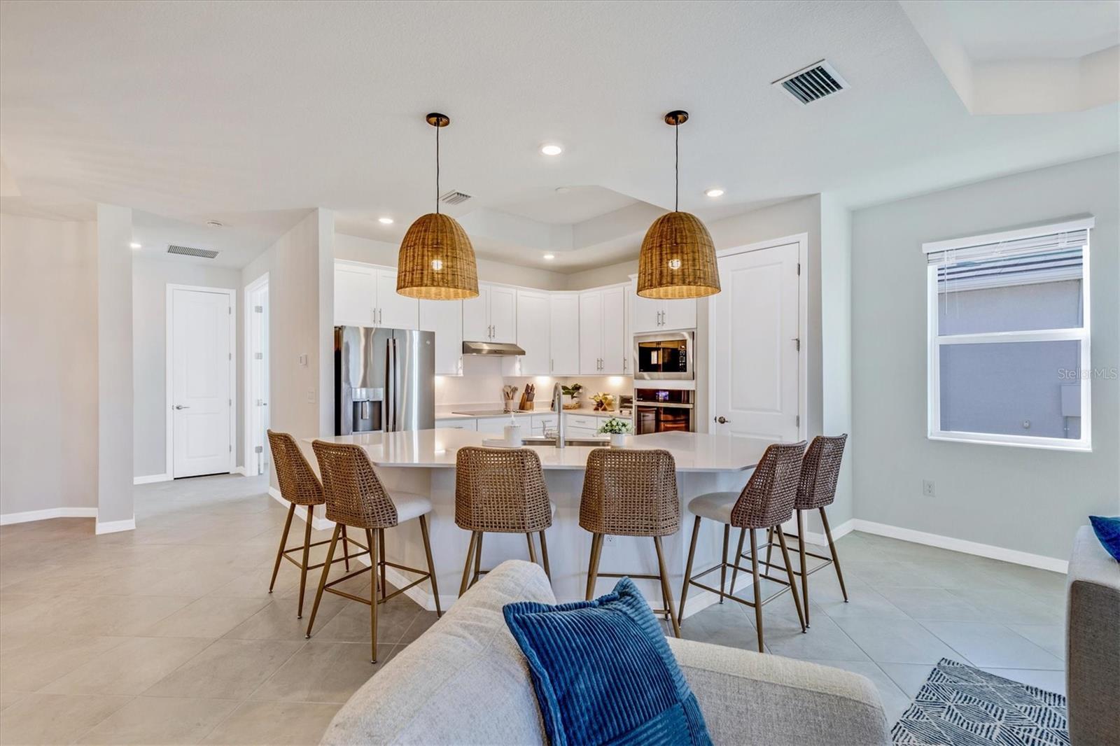 17617 SANTORINI CT — photo 16