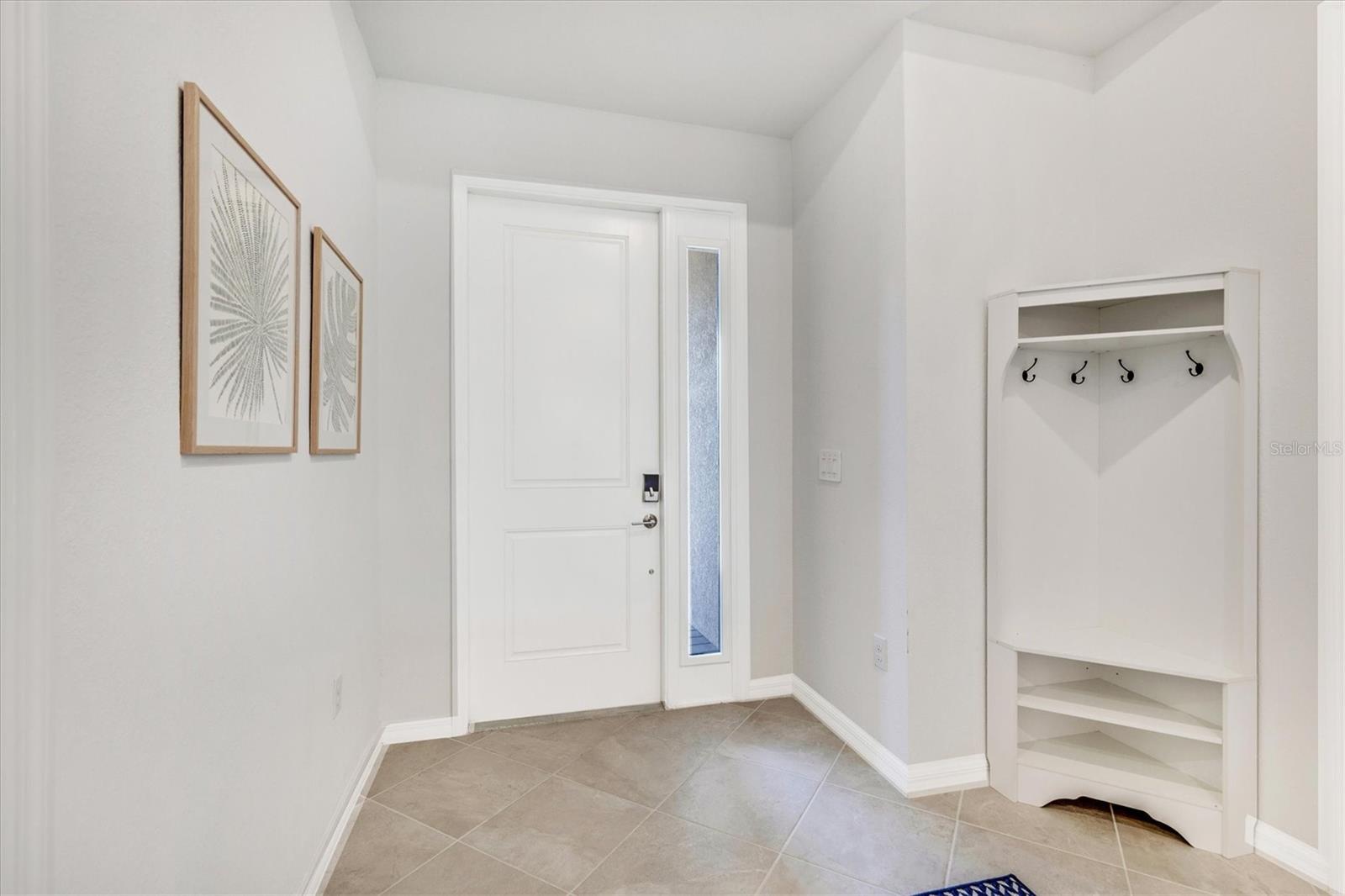 17617 SANTORINI CT — photo 3