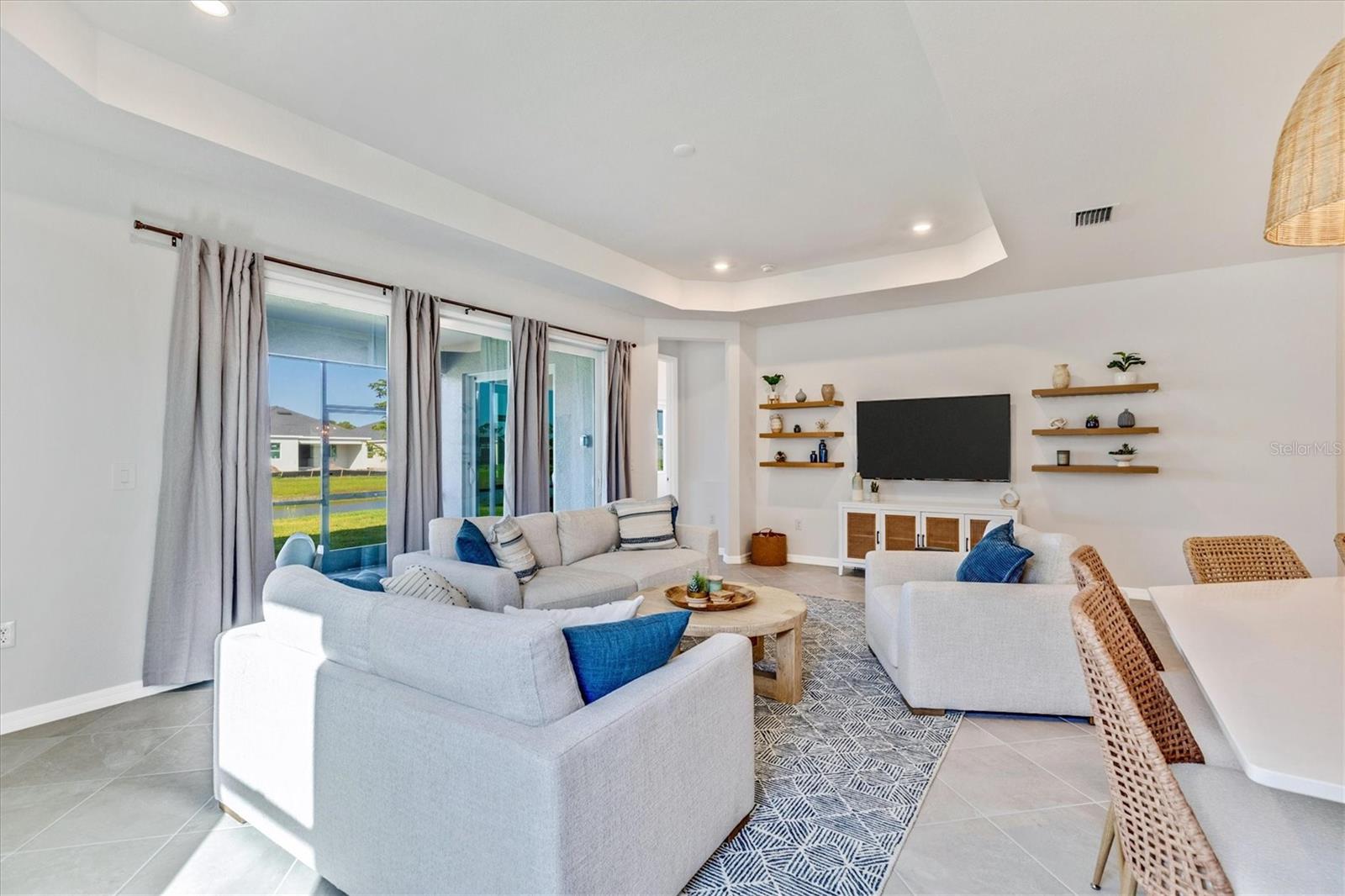 17617 SANTORINI CT — photo 9