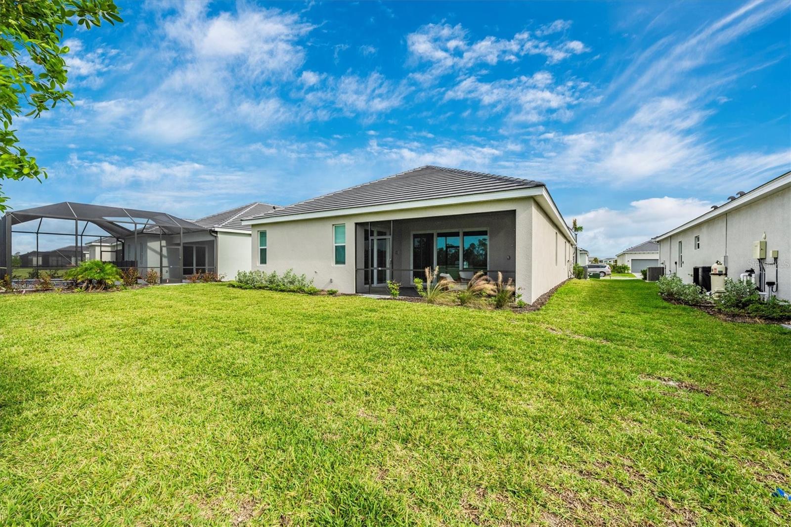 17617 SANTORINI CT — photo 46