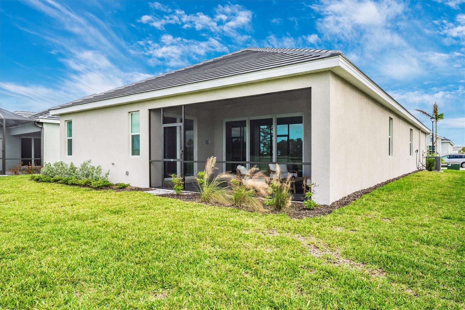17617 SANTORINI CT — photo 45