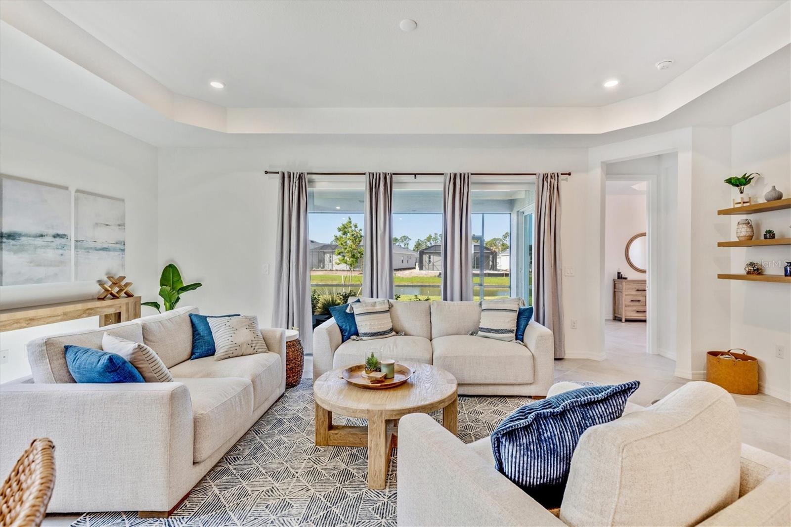 17617 SANTORINI CT — photo 7