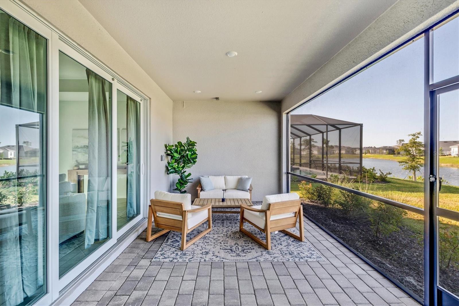 17617 SANTORINI CT — photo 43
