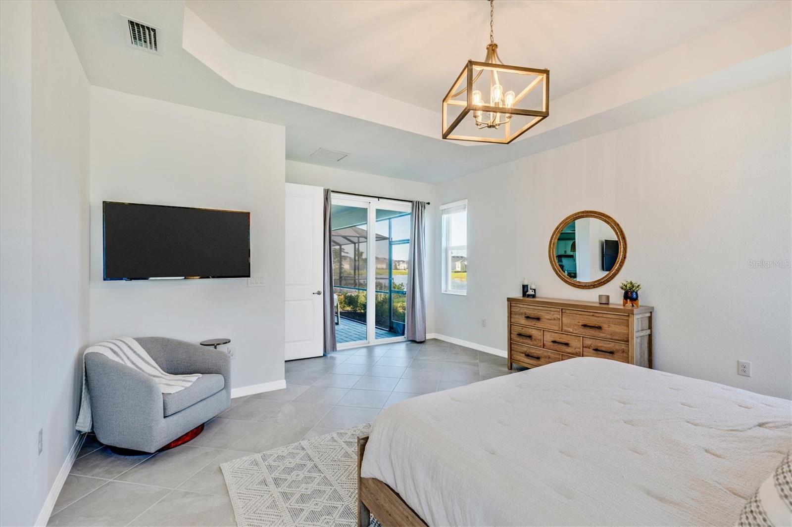 17617 SANTORINI CT — photo 25