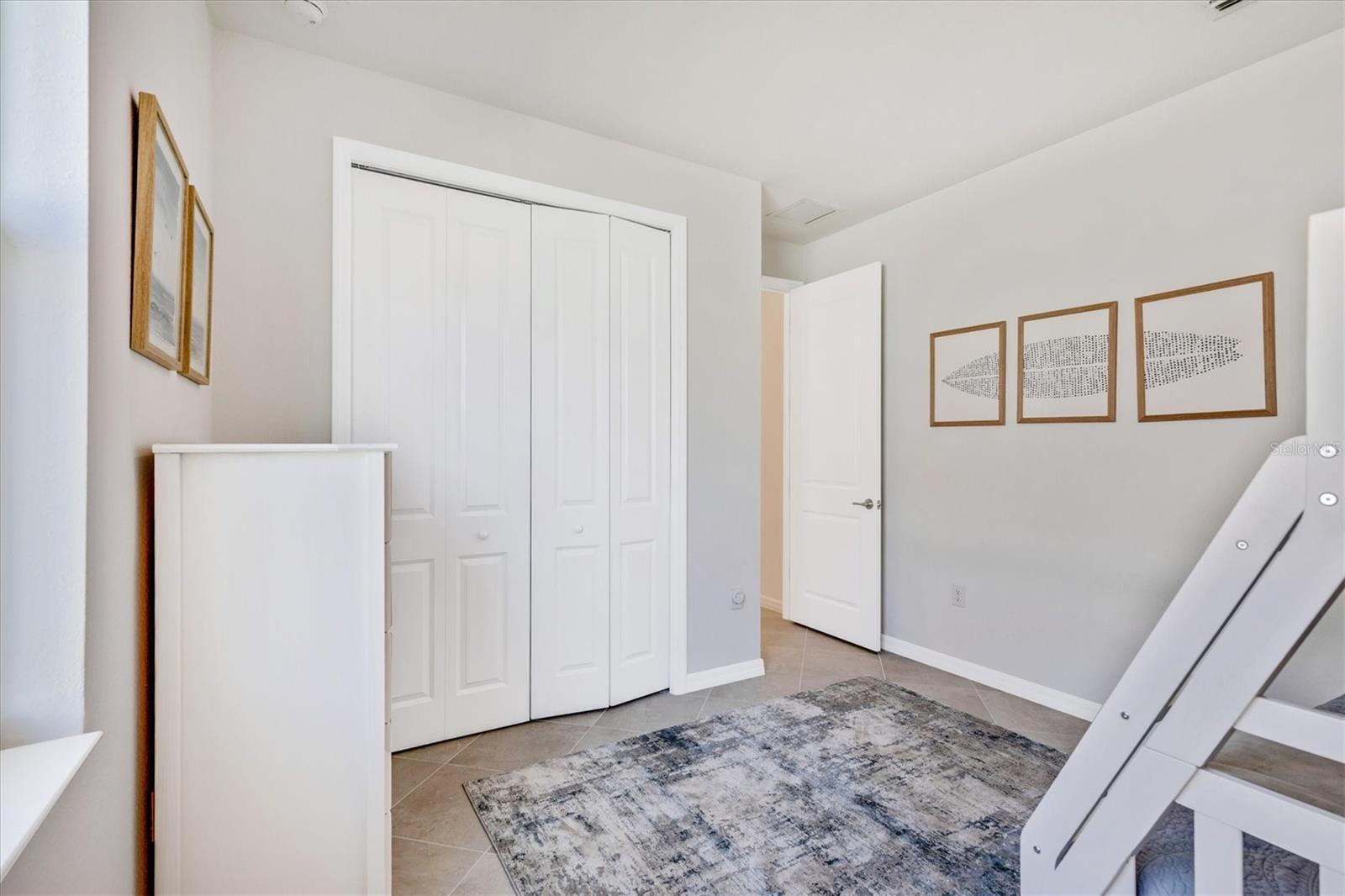 17617 SANTORINI CT — photo 40
