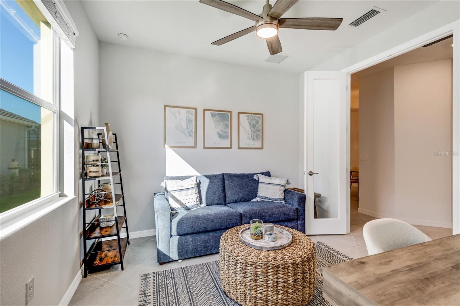 17617 SANTORINI CT — photo 22