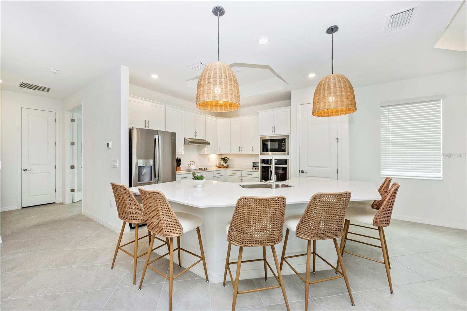 17617 SANTORINI CT — photo 15