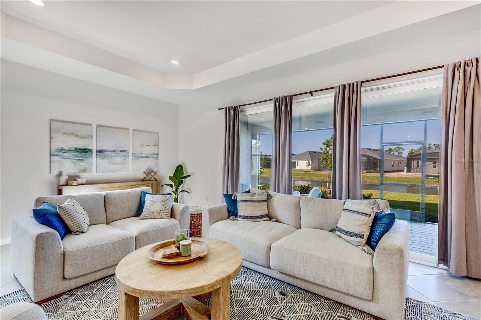 17617 SANTORINI CT — photo 8