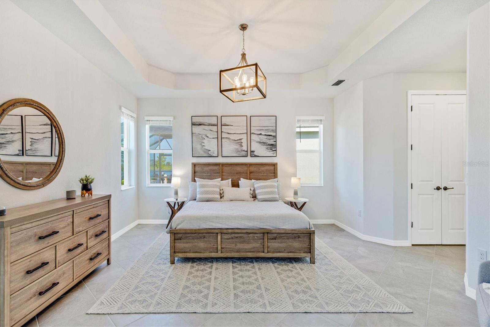 17617 SANTORINI CT — photo 23