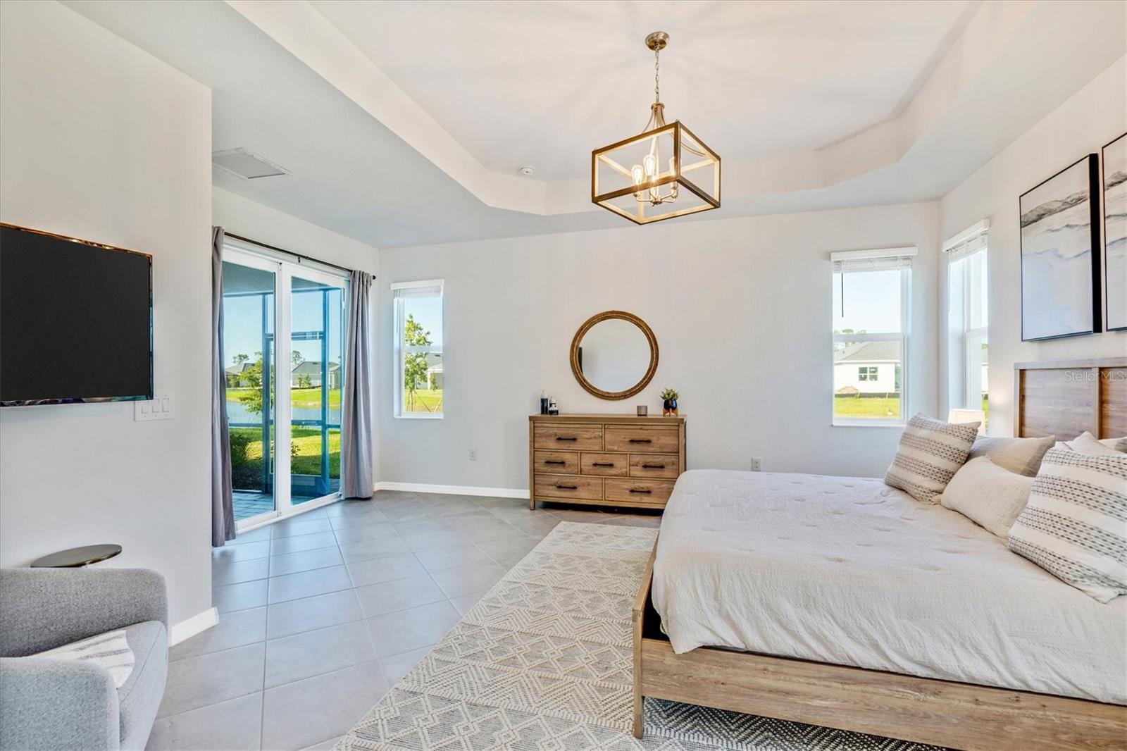 17617 SANTORINI CT — photo 24