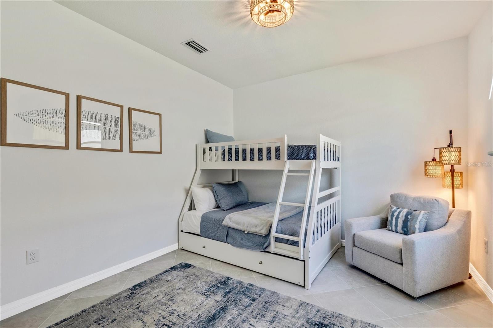 17617 SANTORINI CT — photo 41