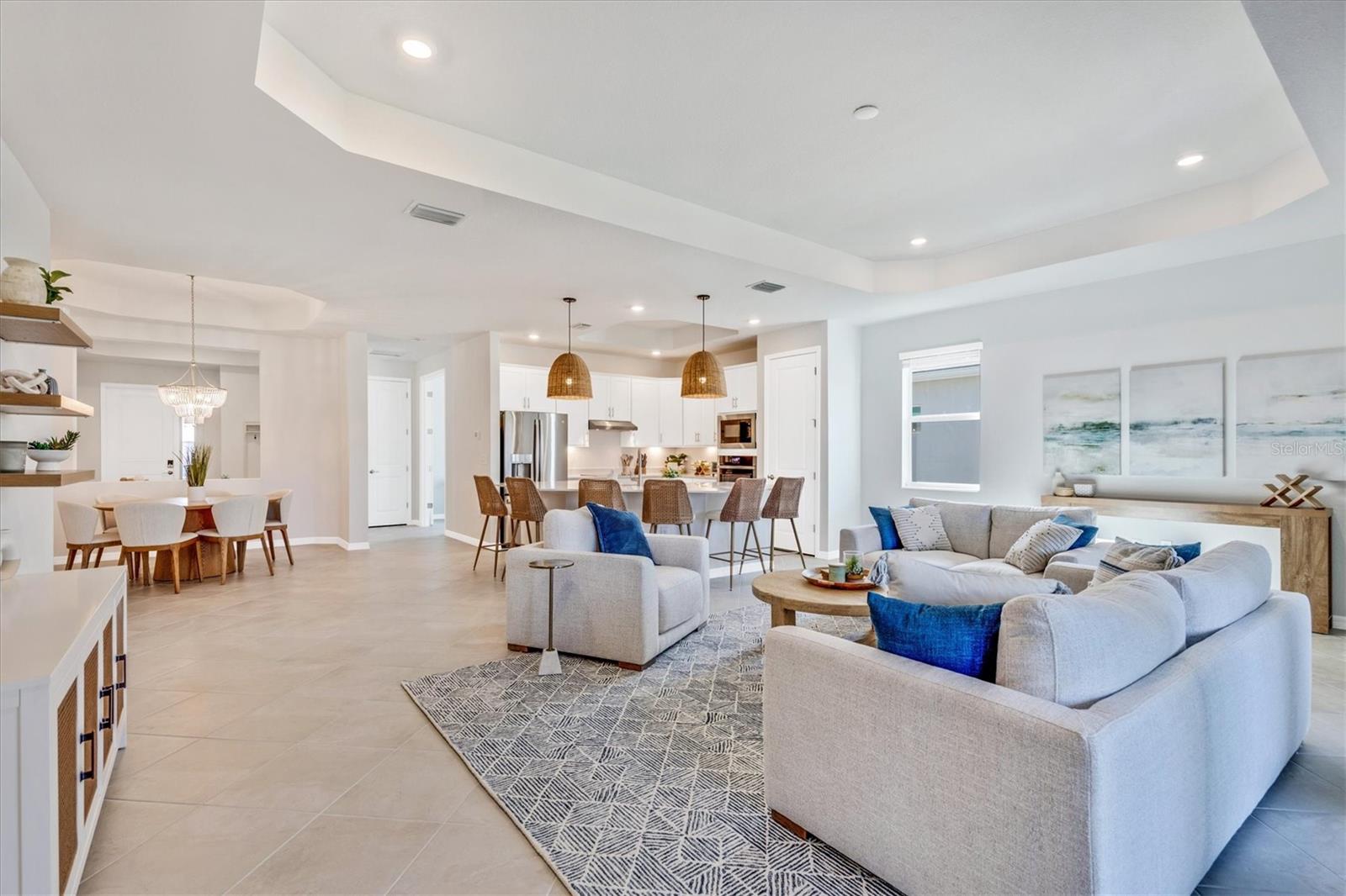 17617 SANTORINI CT — photo 10