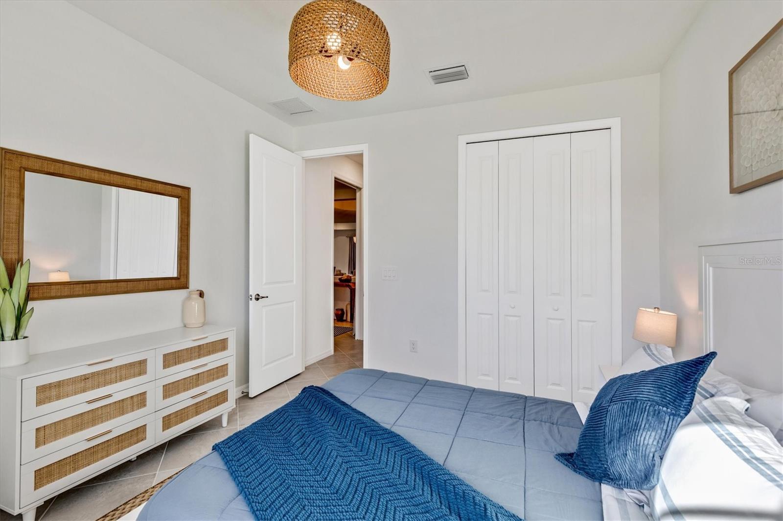 17617 SANTORINI CT — photo 36