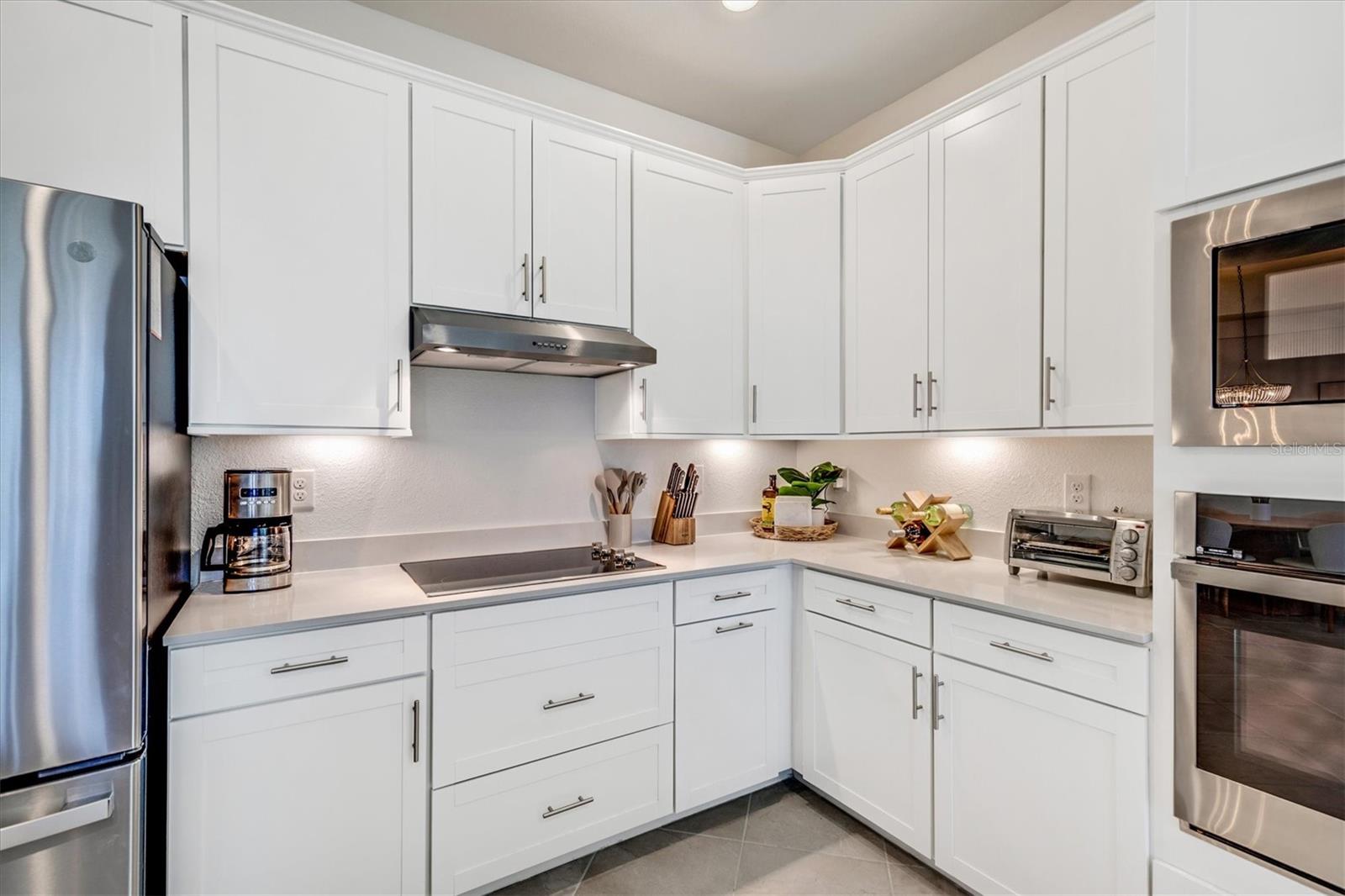 17617 SANTORINI CT — photo 12