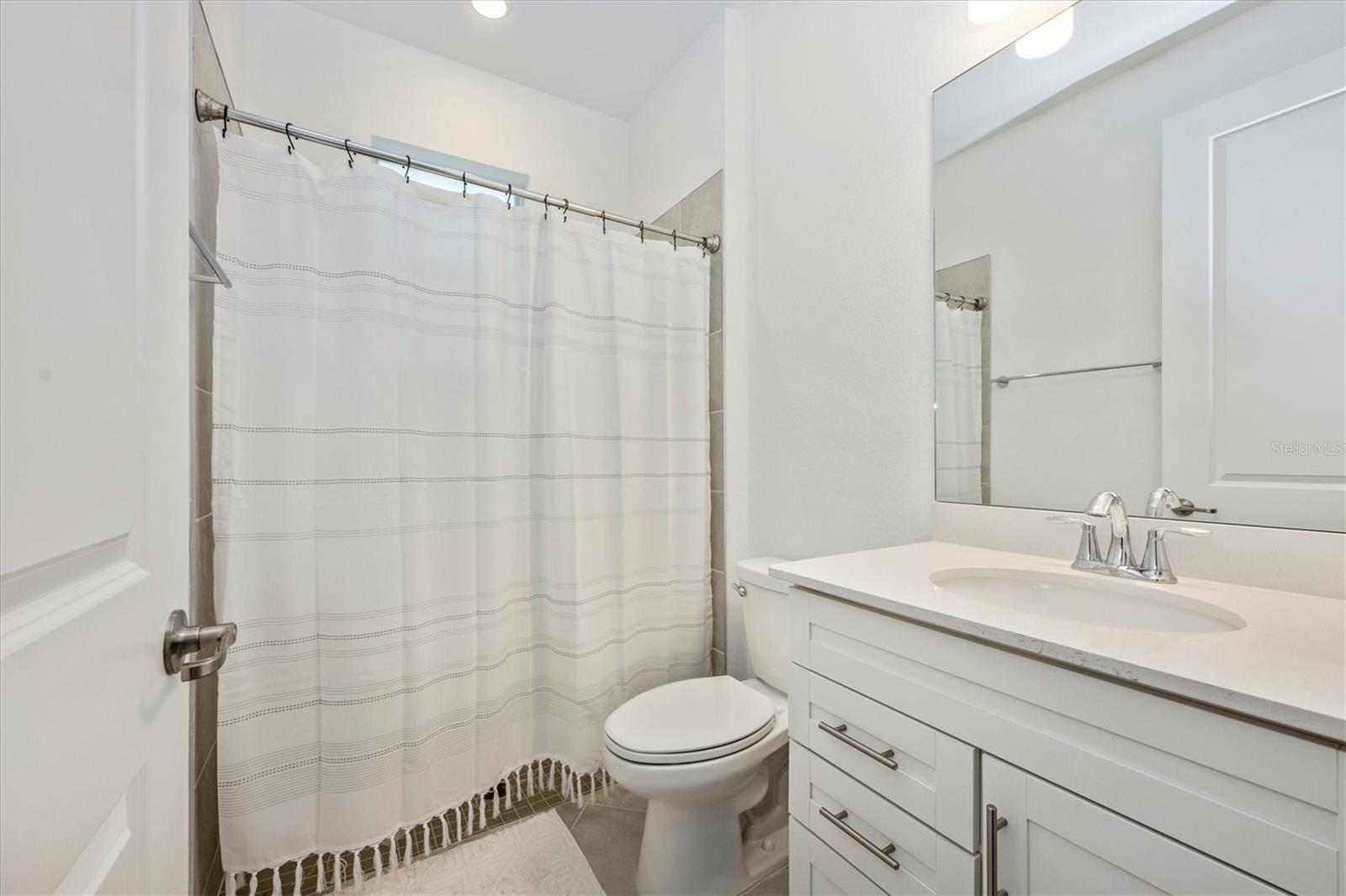 17617 SANTORINI CT — photo 37