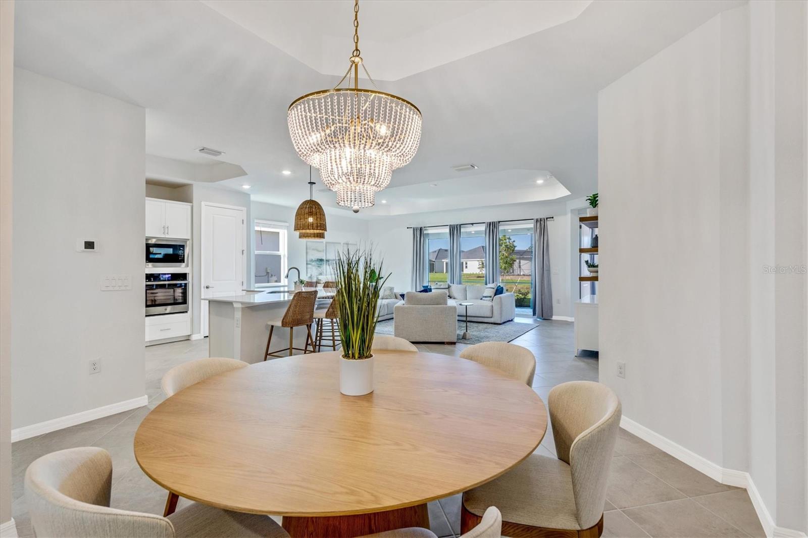 17617 SANTORINI CT — photo 19