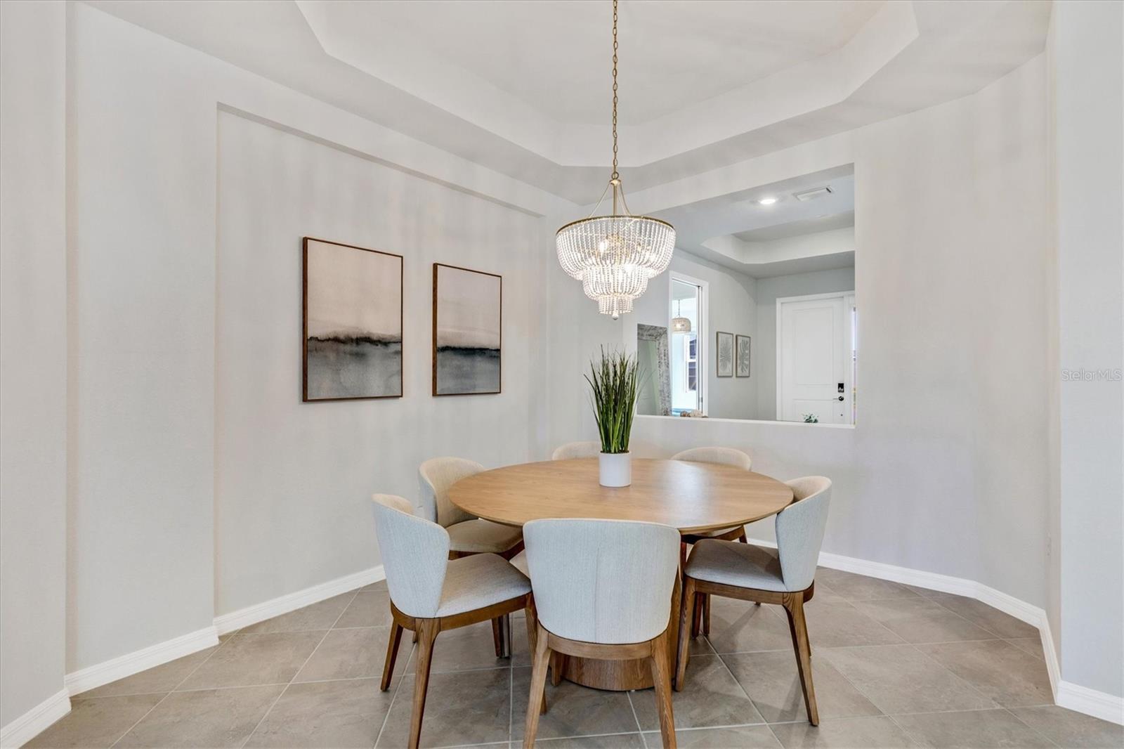 17617 SANTORINI CT — photo 17