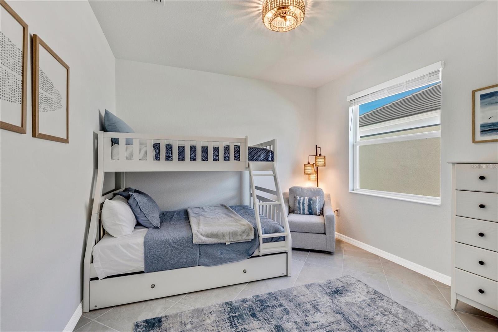 17617 SANTORINI CT — photo 39