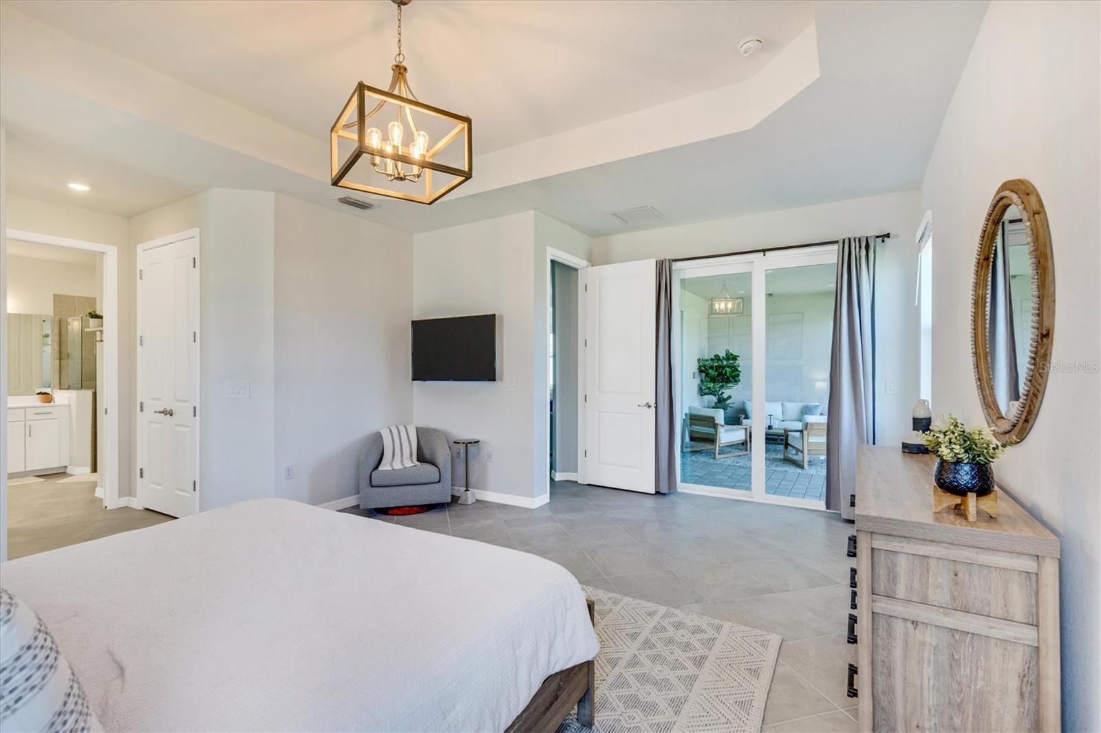 17617 SANTORINI CT — photo 26