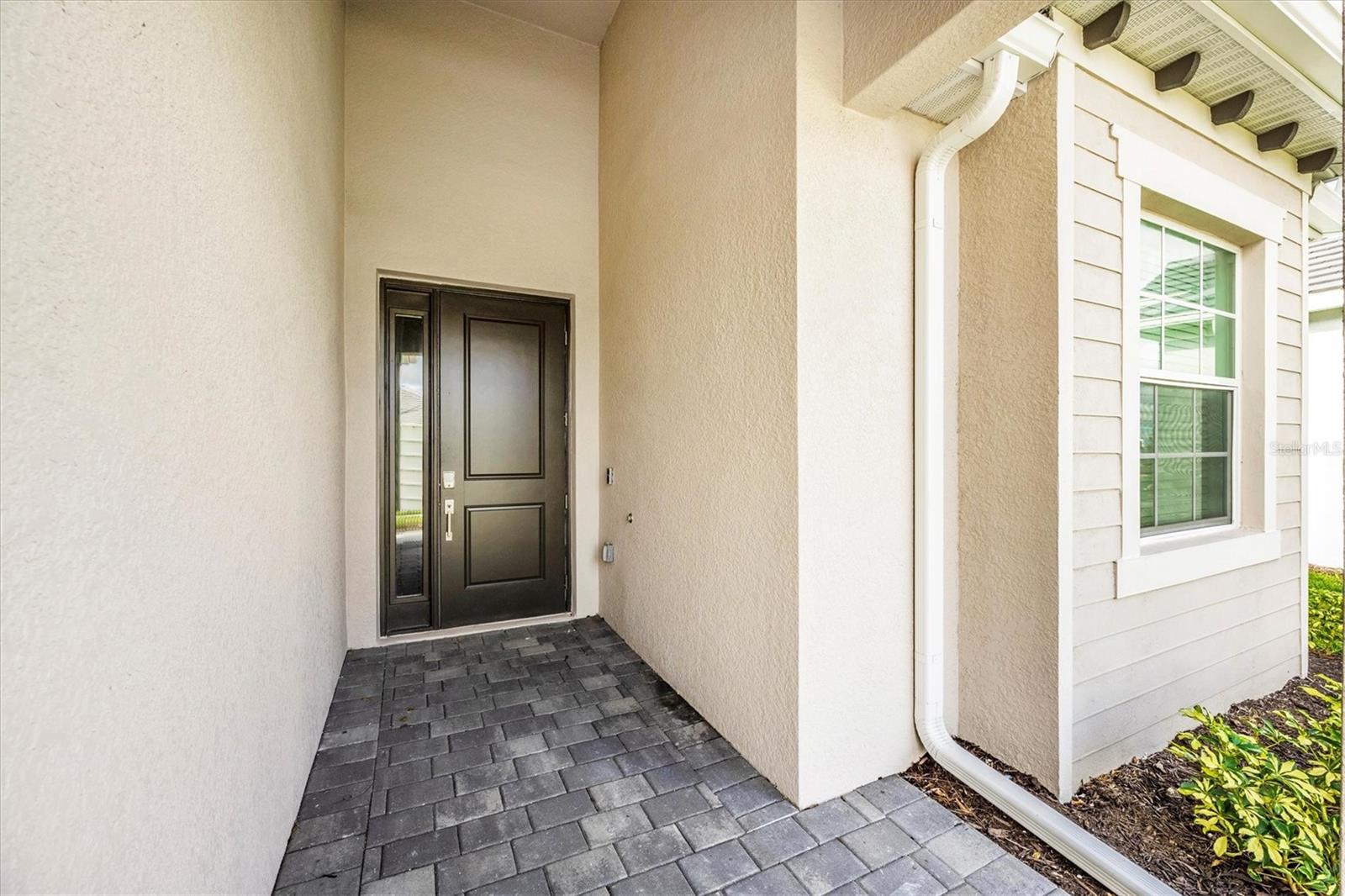 17617 SANTORINI CT — photo 2
