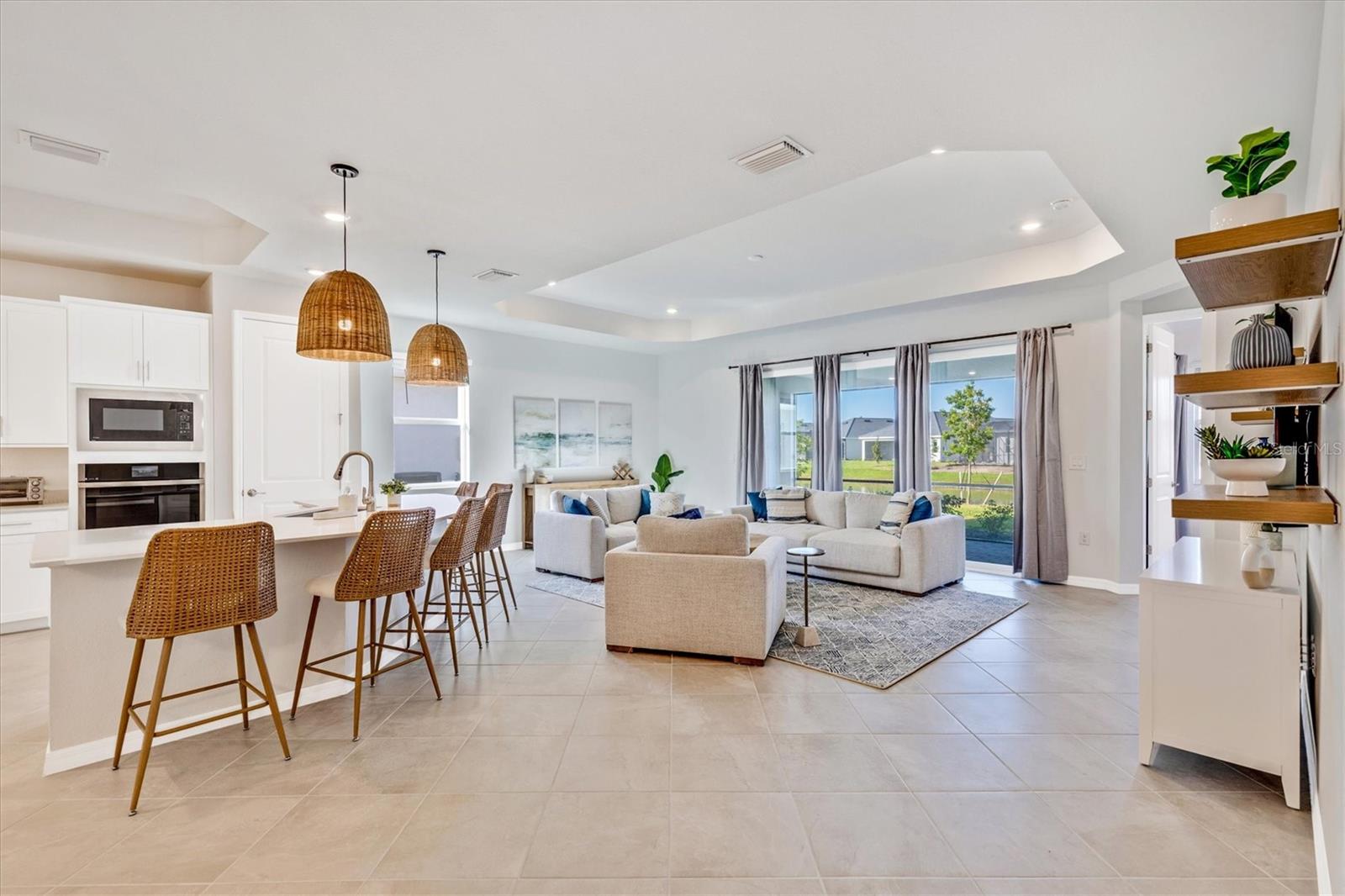 17617 SANTORINI CT — photo 6